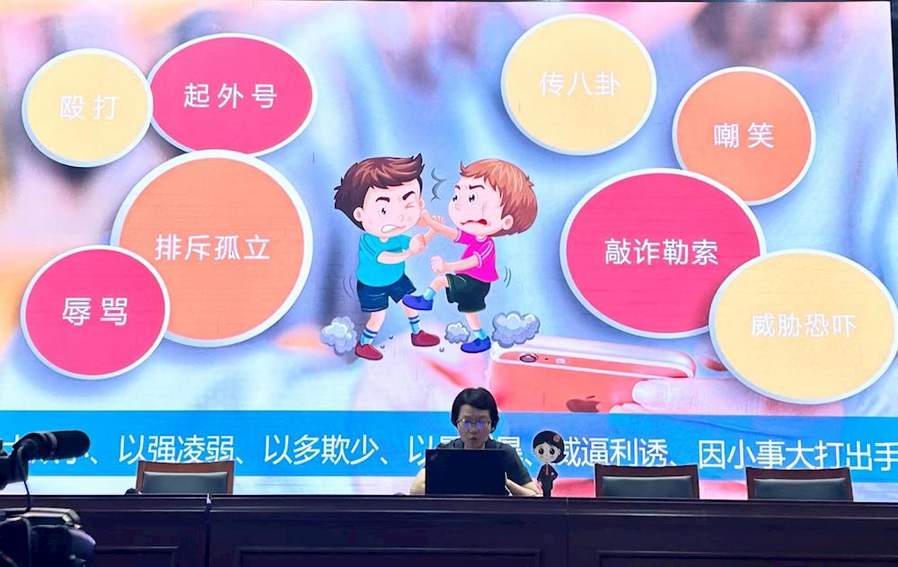 244fa254a0f54901a38e213ba2728645.jpg 244fa254a0f54901a38e213ba2728645.jpg