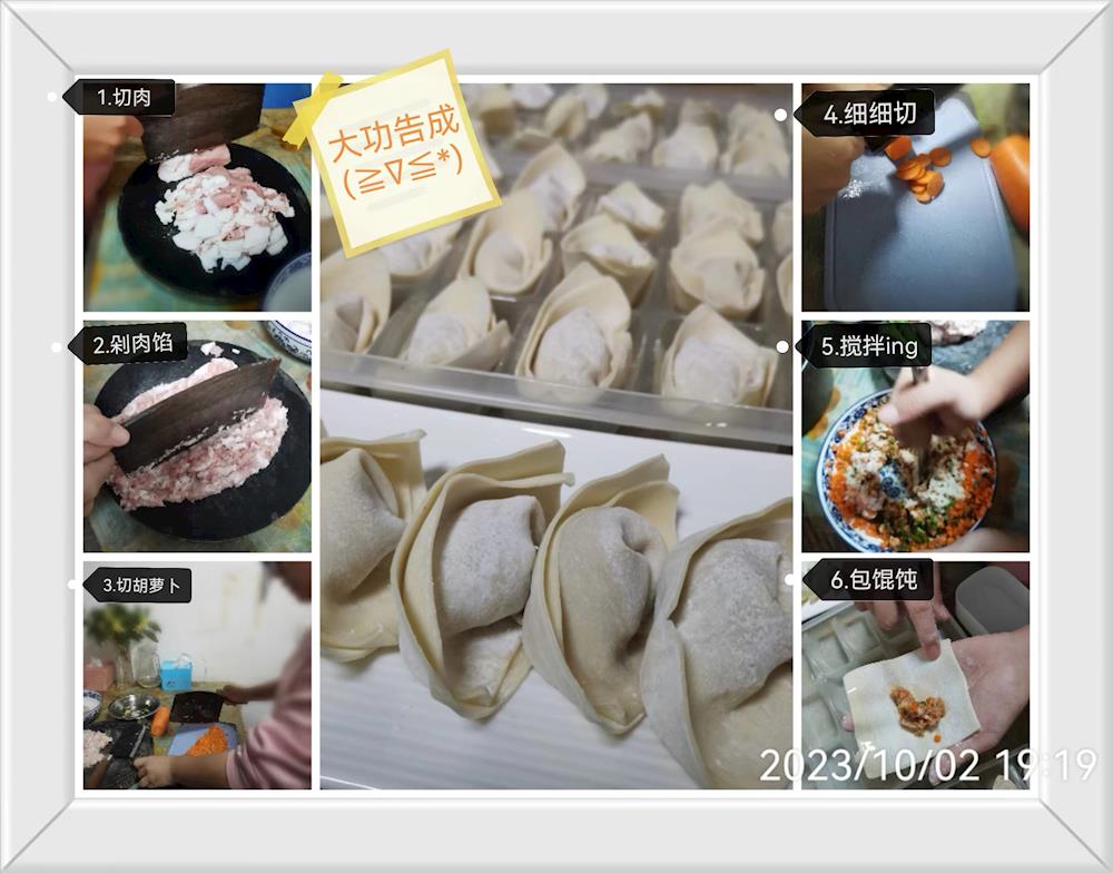 253865ce4435488caf3ab80952c756ba.jpg 253865ce4435488caf3ab80952c756ba.jpg