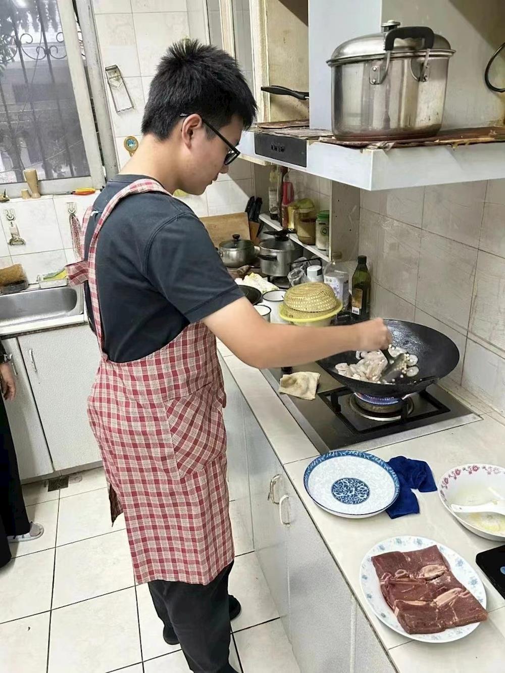 2afea715de4c42c0828a33b860ad0b0a.jpg 2afea715de4c42c0828a33b860ad0b0a.jpg