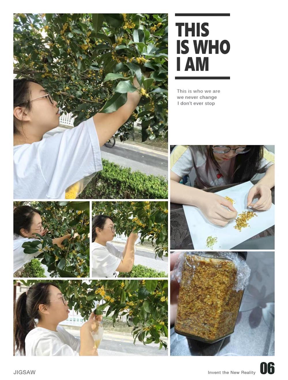 32ffeac1d77947478993878905571848.jpg 32ffeac1d77947478993878905571848.jpg