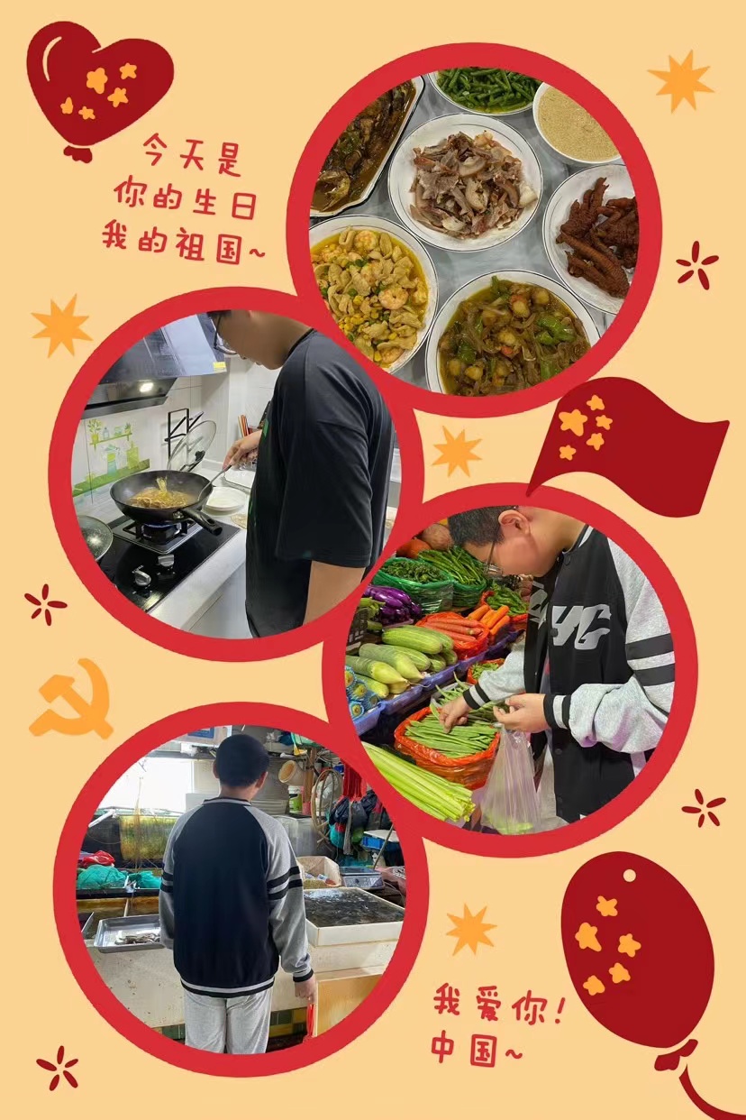 335051ccd4214fe285bdcbaa10377f33.jpg 335051ccd4214fe285bdcbaa10377f33.jpg