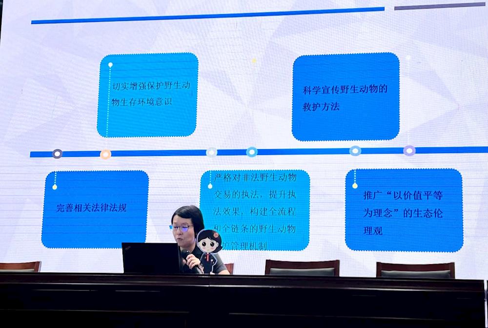 35d09cedf97e46029772e644d299cdc7.jpg 35d09cedf97e46029772e644d299cdc7.jpg