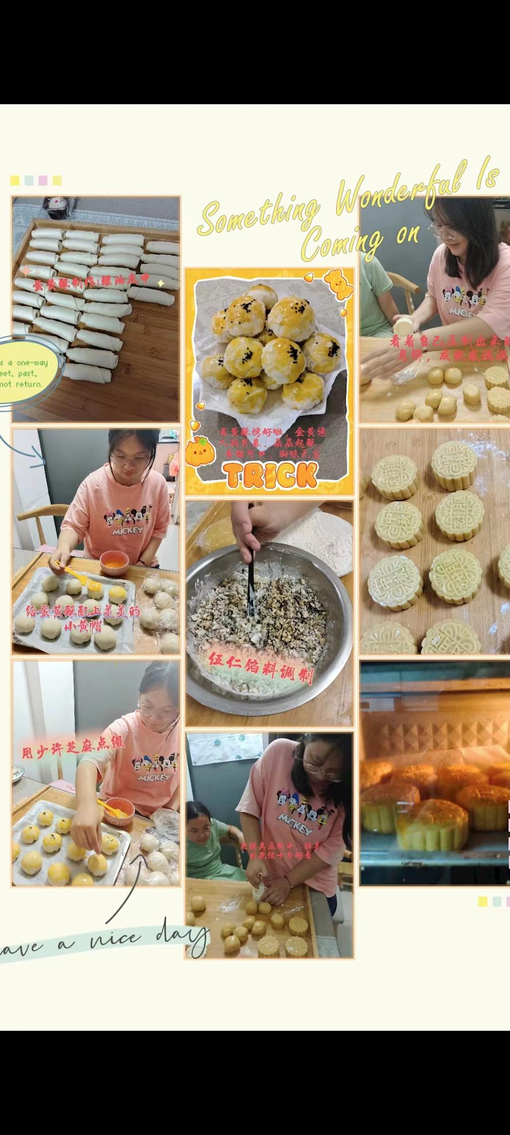 48114189cef0476f8918a78998283d18.jpg 48114189cef0476f8918a78998283d18.jpg