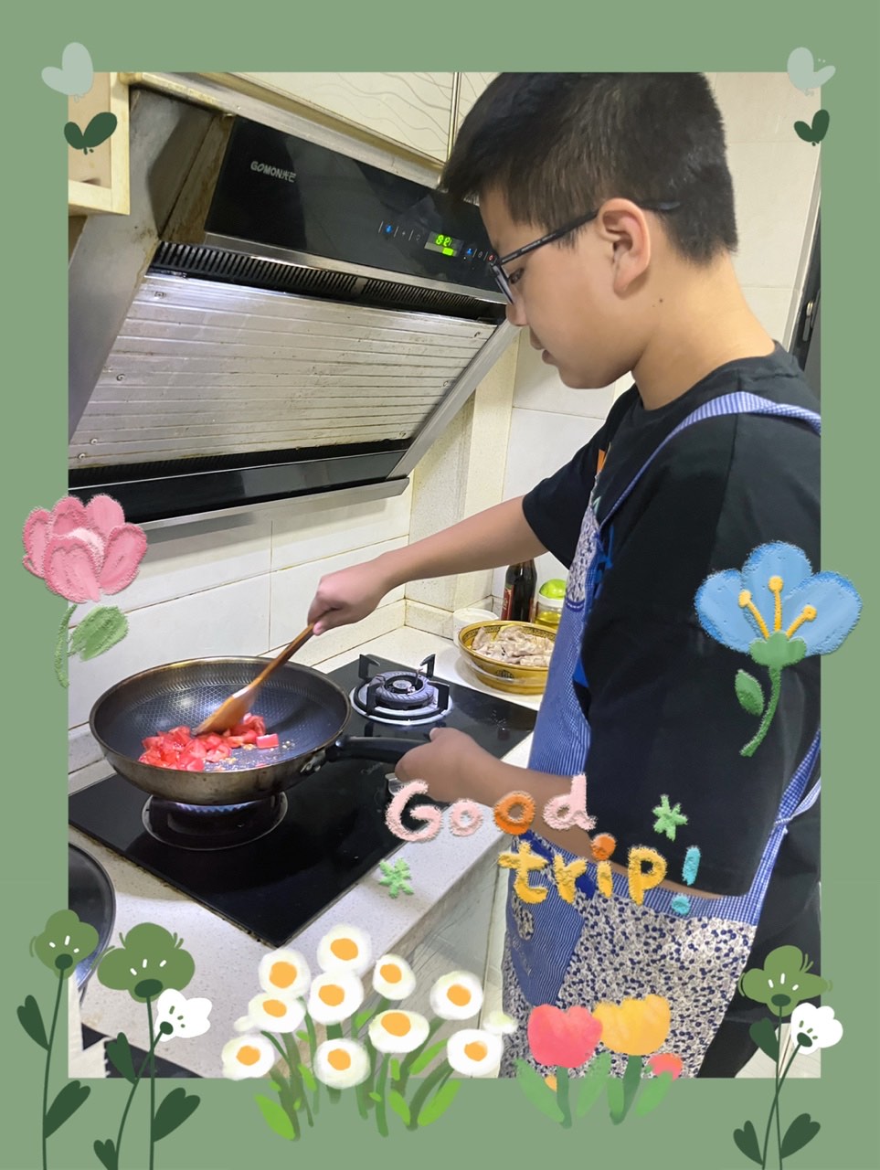 5c5c486914da47e498227ddc88b32468.jpg 5c5c486914da47e498227ddc88b32468.jpg