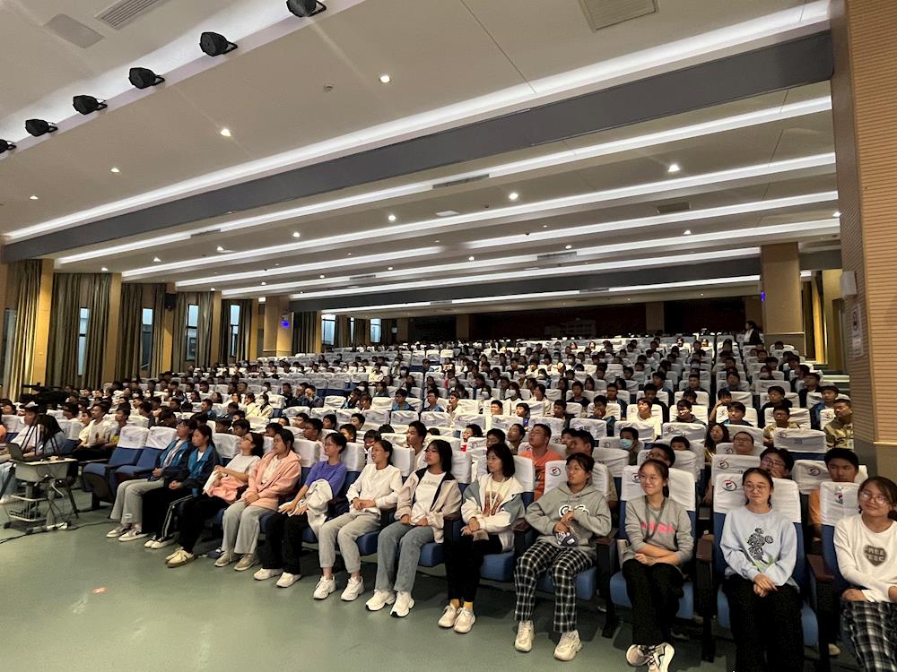 62b05a1aaab1498183b8aa72528a7e2a.jpg 62b05a1aaab1498183b8aa72528a7e2a.jpg