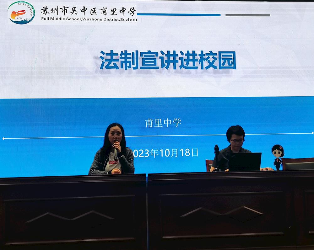 654a8b03c71b4b0f846269ce2f314dc5.jpg 654a8b03c71b4b0f846269ce2f314dc5.jpg