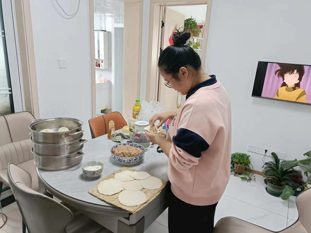 8330e6bfa83d4faca4fd4cf32d3aa9f5.jpg 8330e6bfa83d4faca4fd4cf32d3aa9f5.jpg