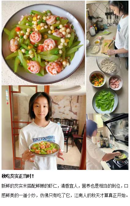 9163d5aac24d458095b18c063c08b76f.jpg 9163d5aac24d458095b18c063c08b76f.jpg