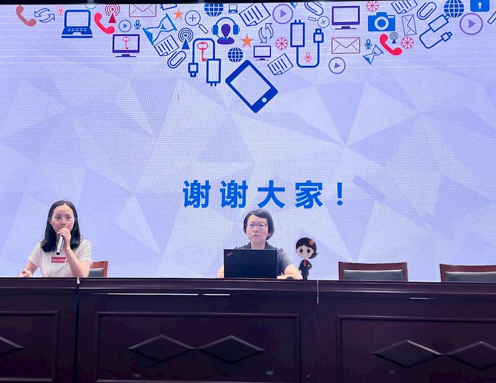 9232582cb8e04daf9053a4bf980870b2.jpg 9232582cb8e04daf9053a4bf980870b2.jpg