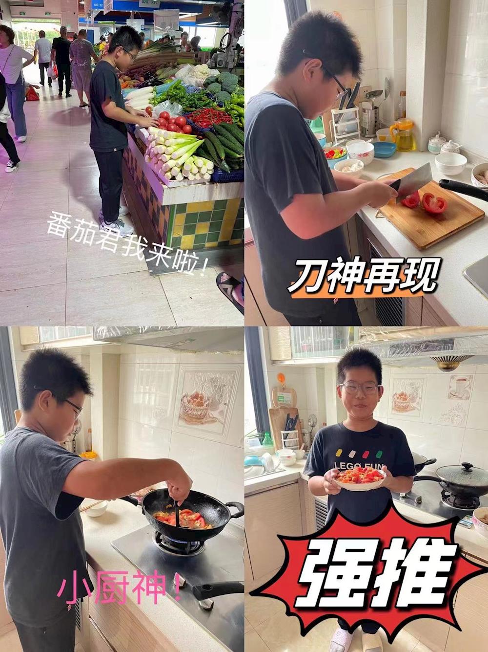 ae763141b2234df1a73adc89ca8d1f35.jpg ae763141b2234df1a73adc89ca8d1f35.jpg