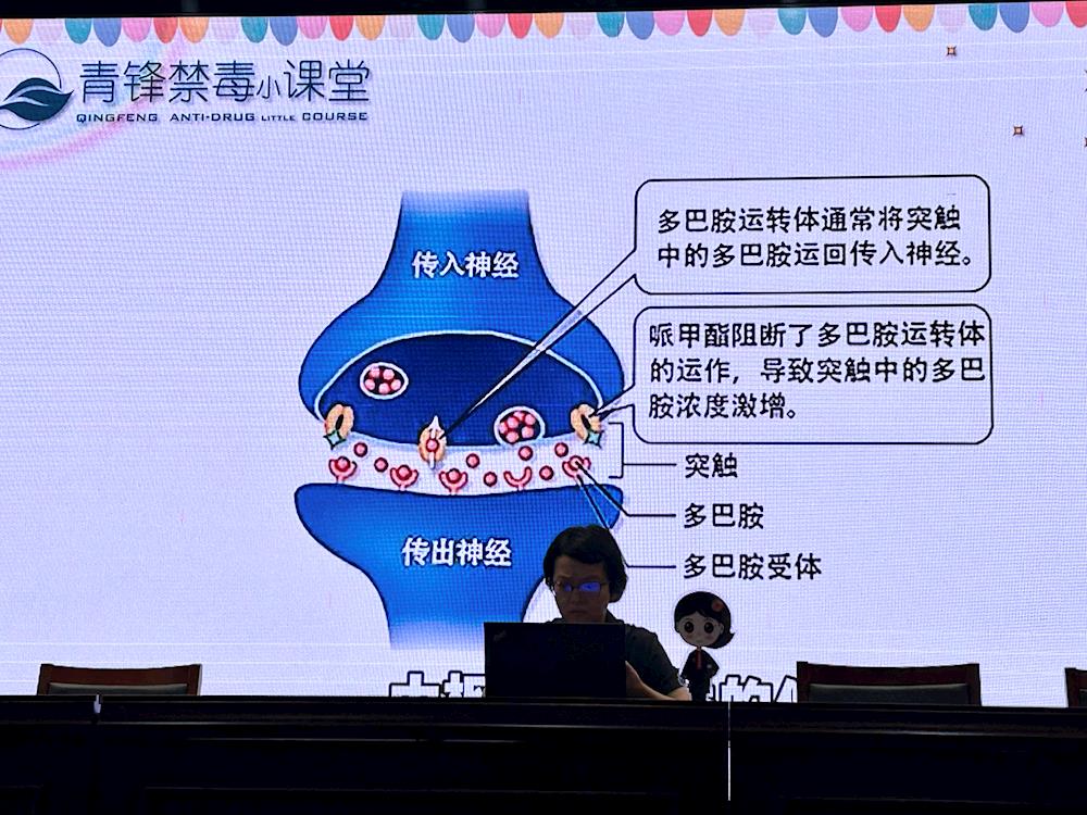 b0a617f8c8f04515ae71119a02f62a4e.jpg b0a617f8c8f04515ae71119a02f62a4e.jpg