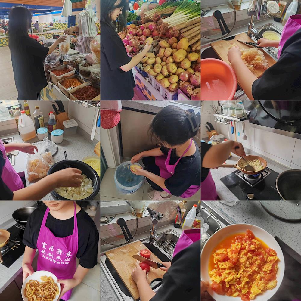 be731b790f2d46c79858284320f27852.jpg be731b790f2d46c79858284320f27852.jpg