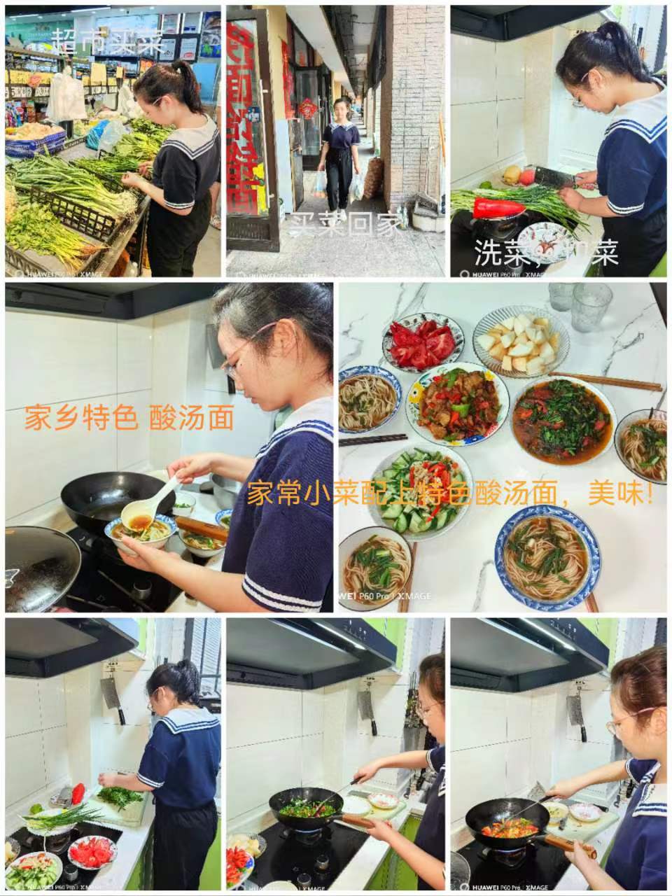 d298925c91eb43aa8da25ace76d980c5.jpg d298925c91eb43aa8da25ace76d980c5.jpg