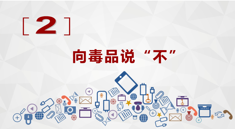 da182290cea74c03a35ca8fd14b0a55b.png da182290cea74c03a35ca8fd14b0a55b.png