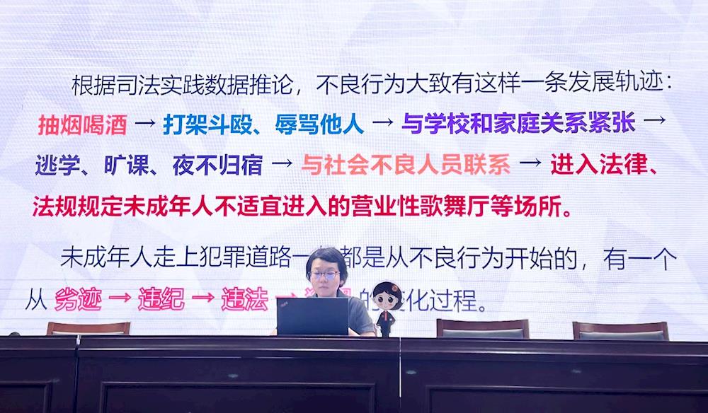 f3a372d5c5b344a6875dd27d07c4b706.jpg f3a372d5c5b344a6875dd27d07c4b706.jpg