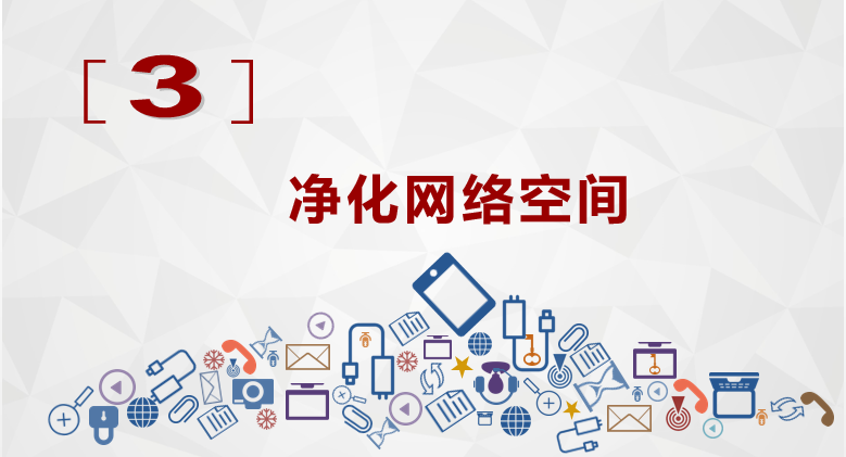 f4e9e3b047014a74b74ba3bb3f258339.png f4e9e3b047014a74b74ba3bb3f258339.png