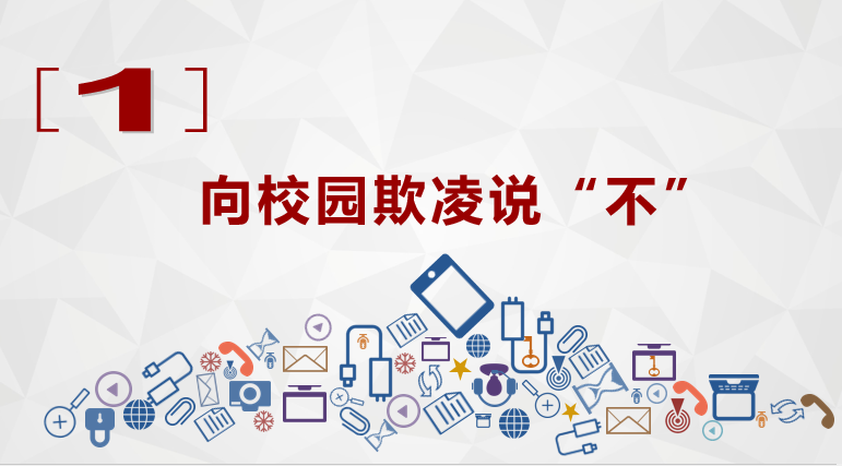 f6587505d1b5495298b7ca58fc014dc2.png f6587505d1b5495298b7ca58fc014dc2.png