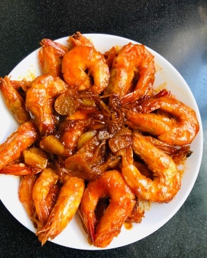 甫里中学食堂第十一周营养食谱