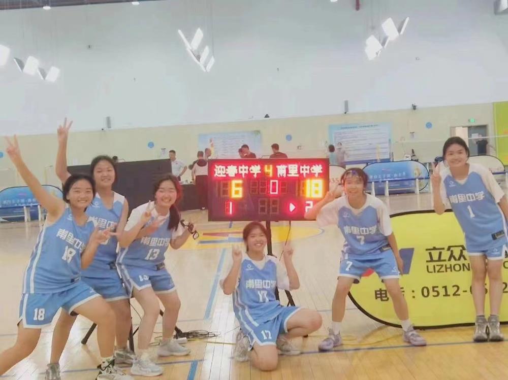 088e78b85e6c4457a9e090e150d48894.jpg 088e78b85e6c4457a9e090e150d48894.jpg