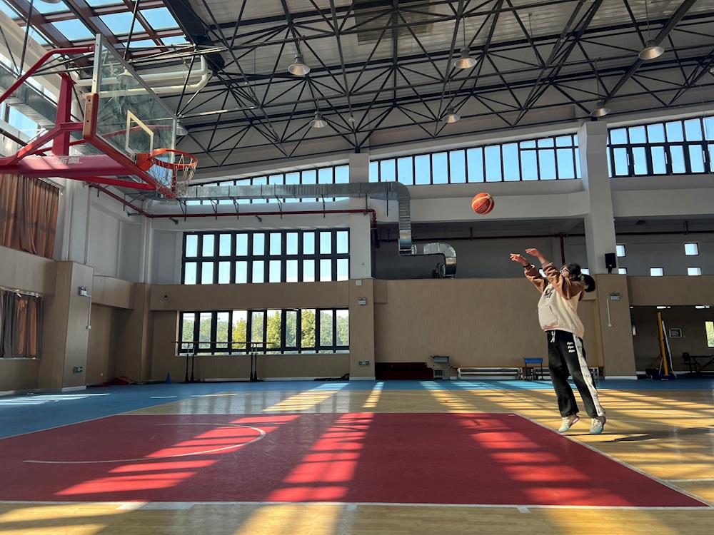 160c9b7d1c214b3daf9f6fbe03bf3921.jpg 160c9b7d1c214b3daf9f6fbe03bf3921.jpg