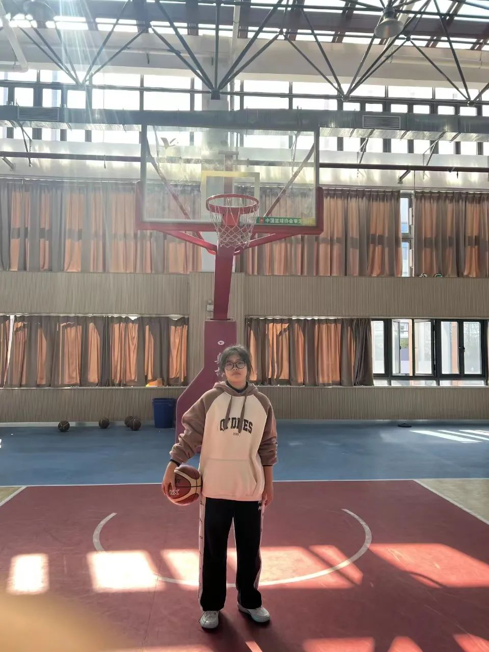 233eb52dc2e94fedbf76aec89fd74cad.png 233eb52dc2e94fedbf76aec89fd74cad.png