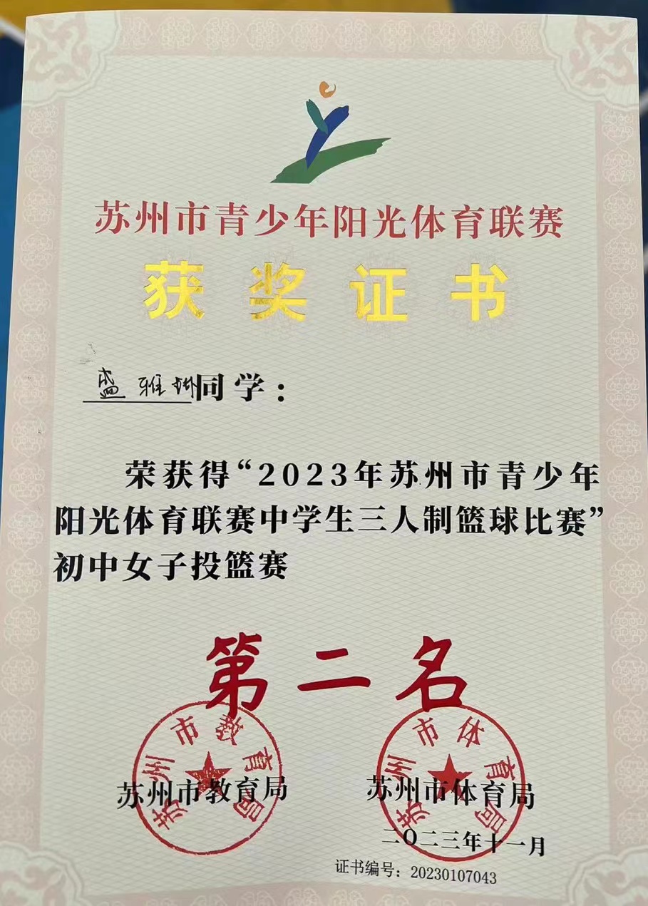 38236e2f9dd84c16b43b1fab7cefe40b.jpg 38236e2f9dd84c16b43b1fab7cefe40b.jpg