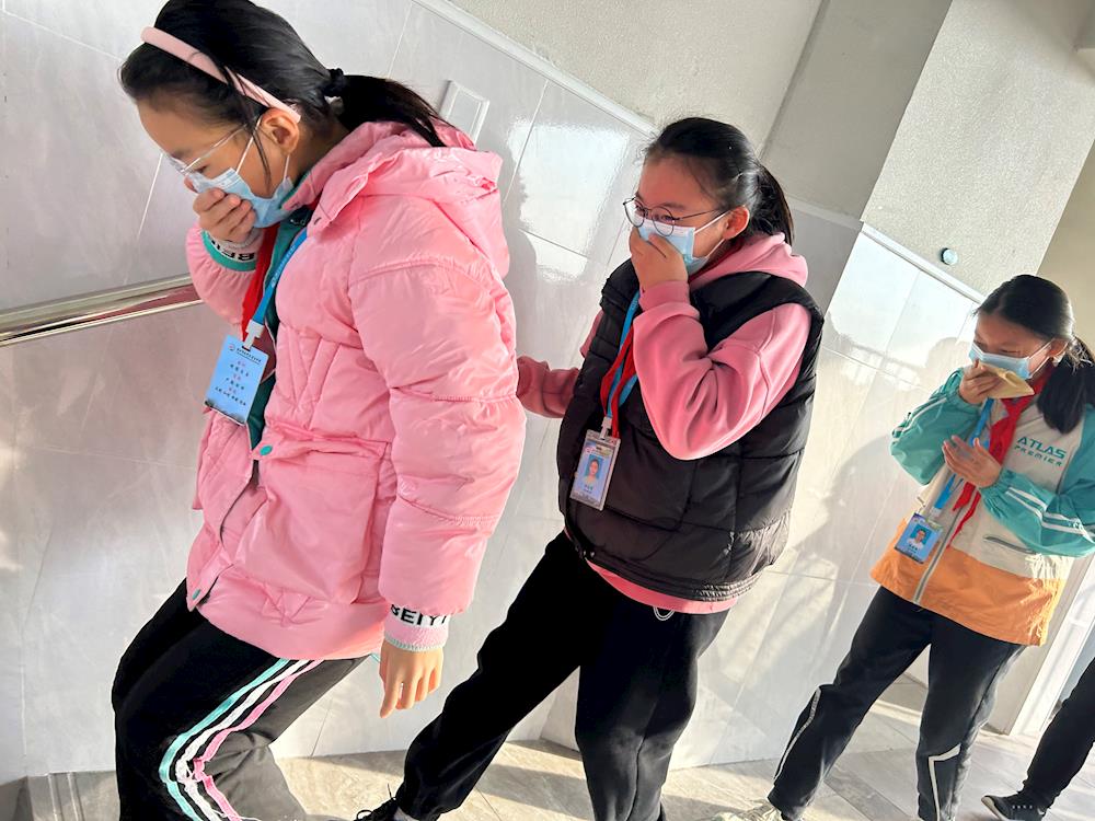 128833fed3d64d90ae6ac82e8bbe36cf.jpg 128833fed3d64d90ae6ac82e8bbe36cf.jpg