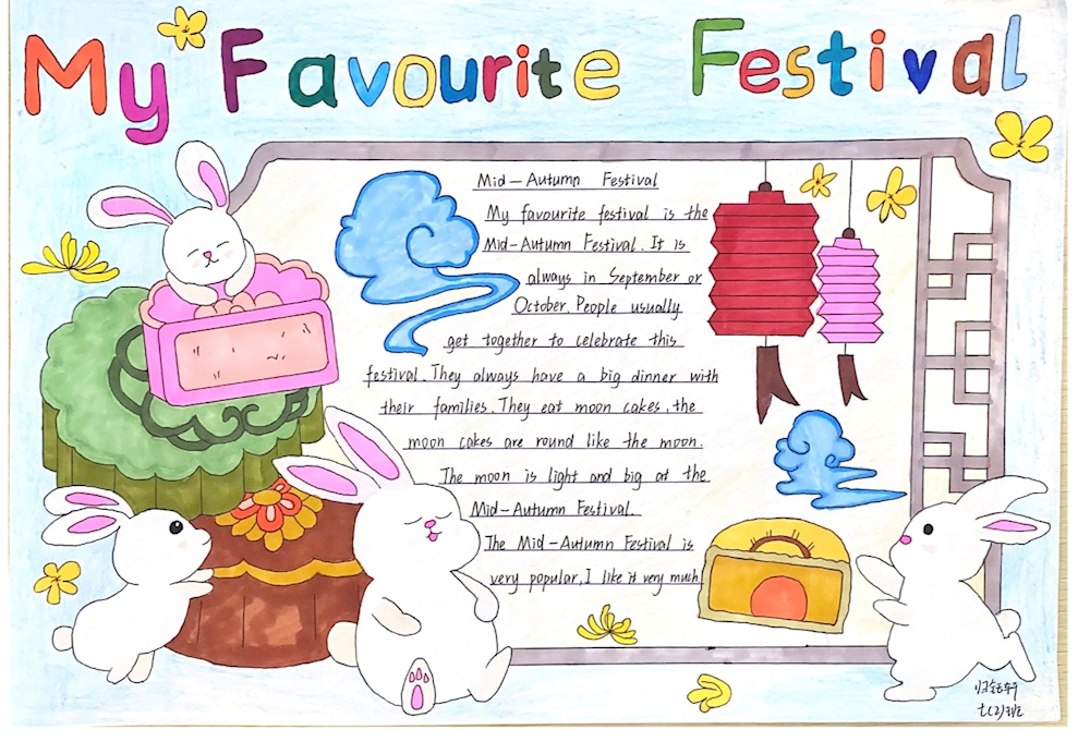 168bd170e2004f8f93753263ed363aa1.PNG 168bd170e2004f8f93753263ed363aa1.PNG