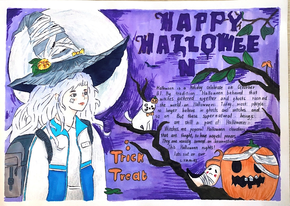 241902f8554249d8a926588dd1ed4e7a.PNG 241902f8554249d8a926588dd1ed4e7a.PNG