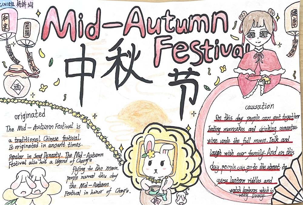 3c5d5b13b9494677bc55c022d594883e.PNG 3c5d5b13b9494677bc55c022d594883e.PNG