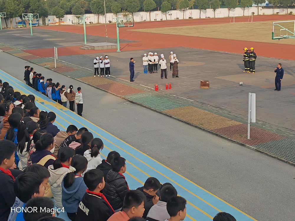 478bab36a6614c09a37385eb5f6a7096.jpg 478bab36a6614c09a37385eb5f6a7096.jpg