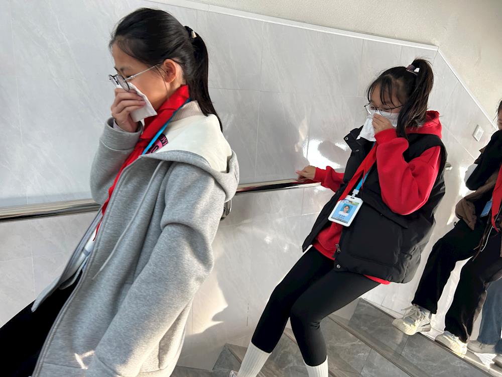 6535ca259f61470d9dbf192e3d16d245.jpg 6535ca259f61470d9dbf192e3d16d245.jpg