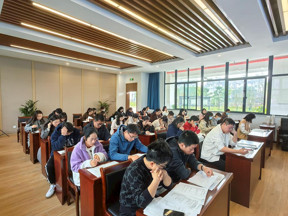 786dd5f5a0974f69b7773f9130455a9d.jpg 786dd5f5a0974f69b7773f9130455a9d.jpg