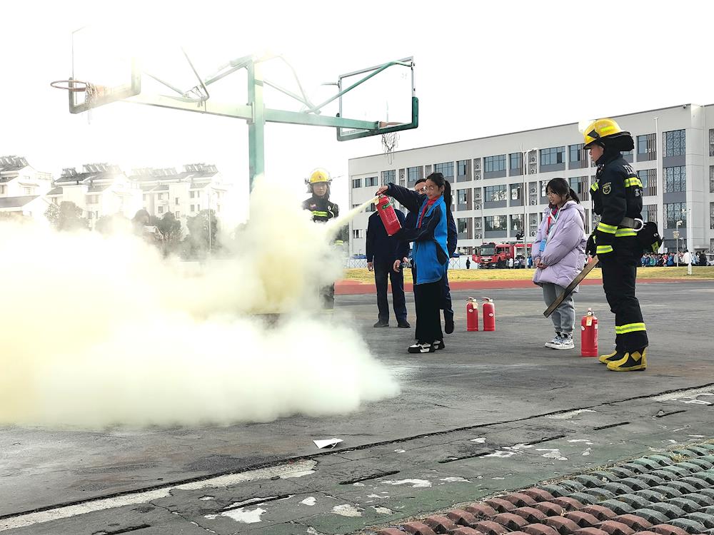 a10bf9b1c46c4de5995c433e72d10350.jpg a10bf9b1c46c4de5995c433e72d10350.jpg