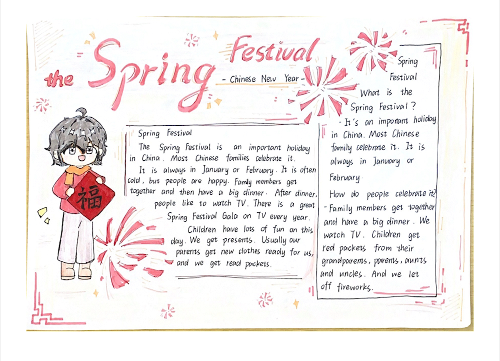 b6579ab1890e4ae3b3c5621250e314aa.PNG b6579ab1890e4ae3b3c5621250e314aa.PNG