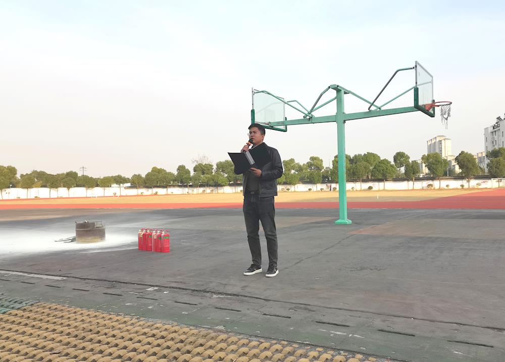 ba6a015525374dcbae9e36f75615e92c.jpg ba6a015525374dcbae9e36f75615e92c.jpg