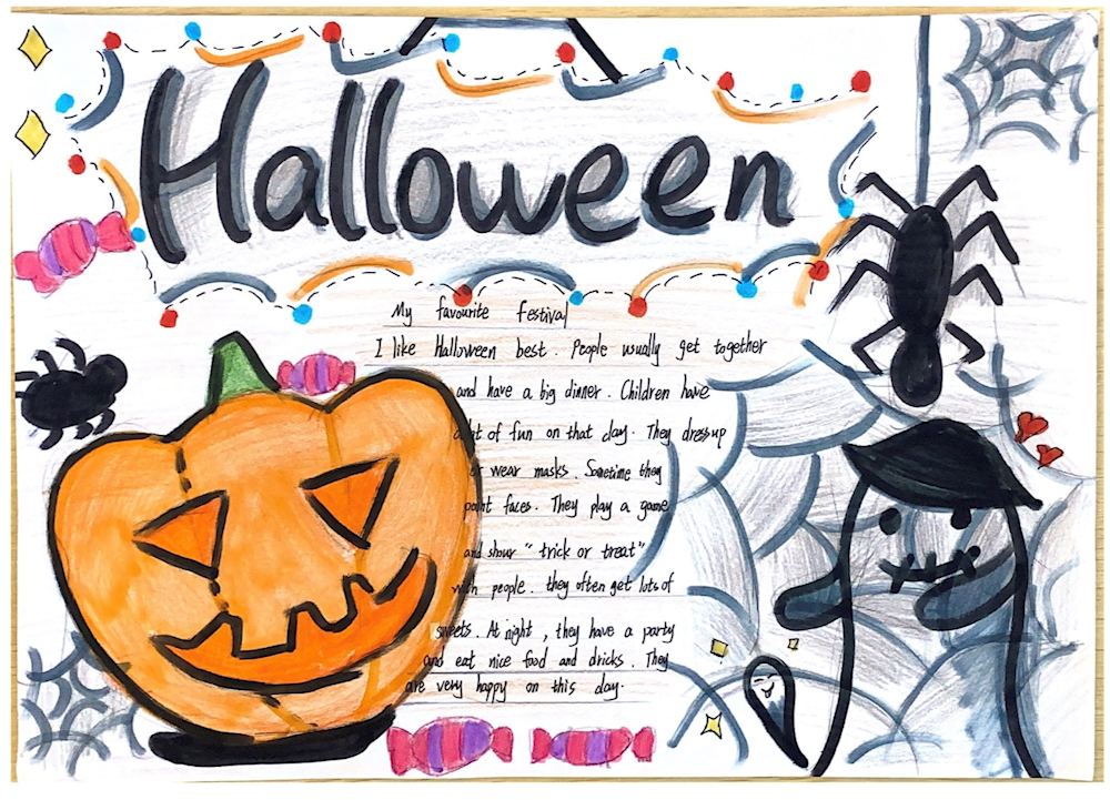 c2c781b4ed0d4215a0d251e1950afbbb.PNG c2c781b4ed0d4215a0d251e1950afbbb.PNG