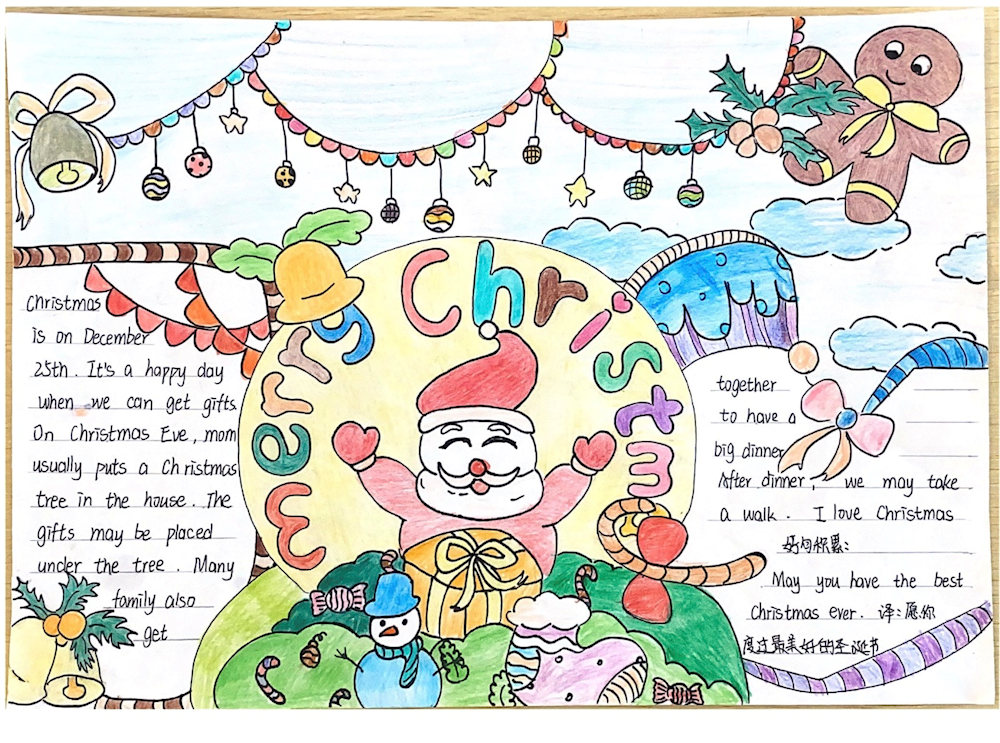 da31cd50a1ab4b19bc29ee01c9e4f2eb.PNG da31cd50a1ab4b19bc29ee01c9e4f2eb.PNG