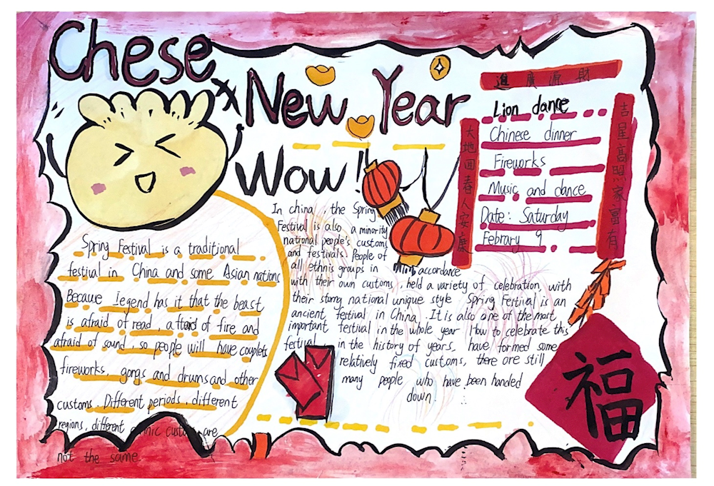 dfa63fa36cb84dcc8abbeac94f370b29.PNG dfa63fa36cb84dcc8abbeac94f370b29.PNG