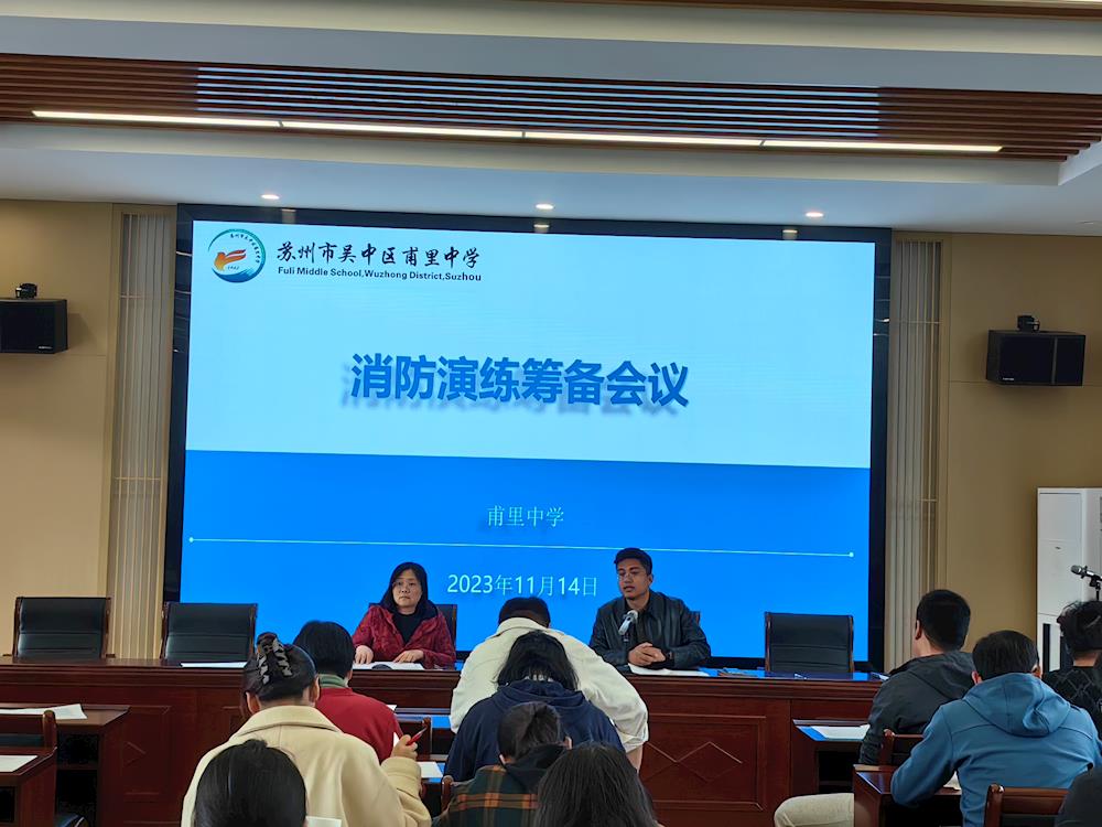 e76ec2c3029e4009a7c019718eb7706f.jpg e76ec2c3029e4009a7c019718eb7706f.jpg