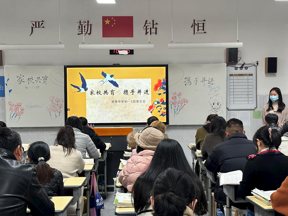 30440333a66a4427800b19f2a529ee92.jpg 30440333a66a4427800b19f2a529ee92.jpg