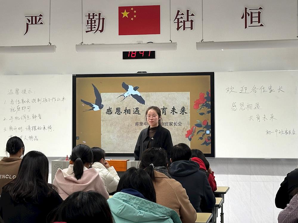 83e0db9d69b149168010133f9f0a0354.jpg 83e0db9d69b149168010133f9f0a0354.jpg