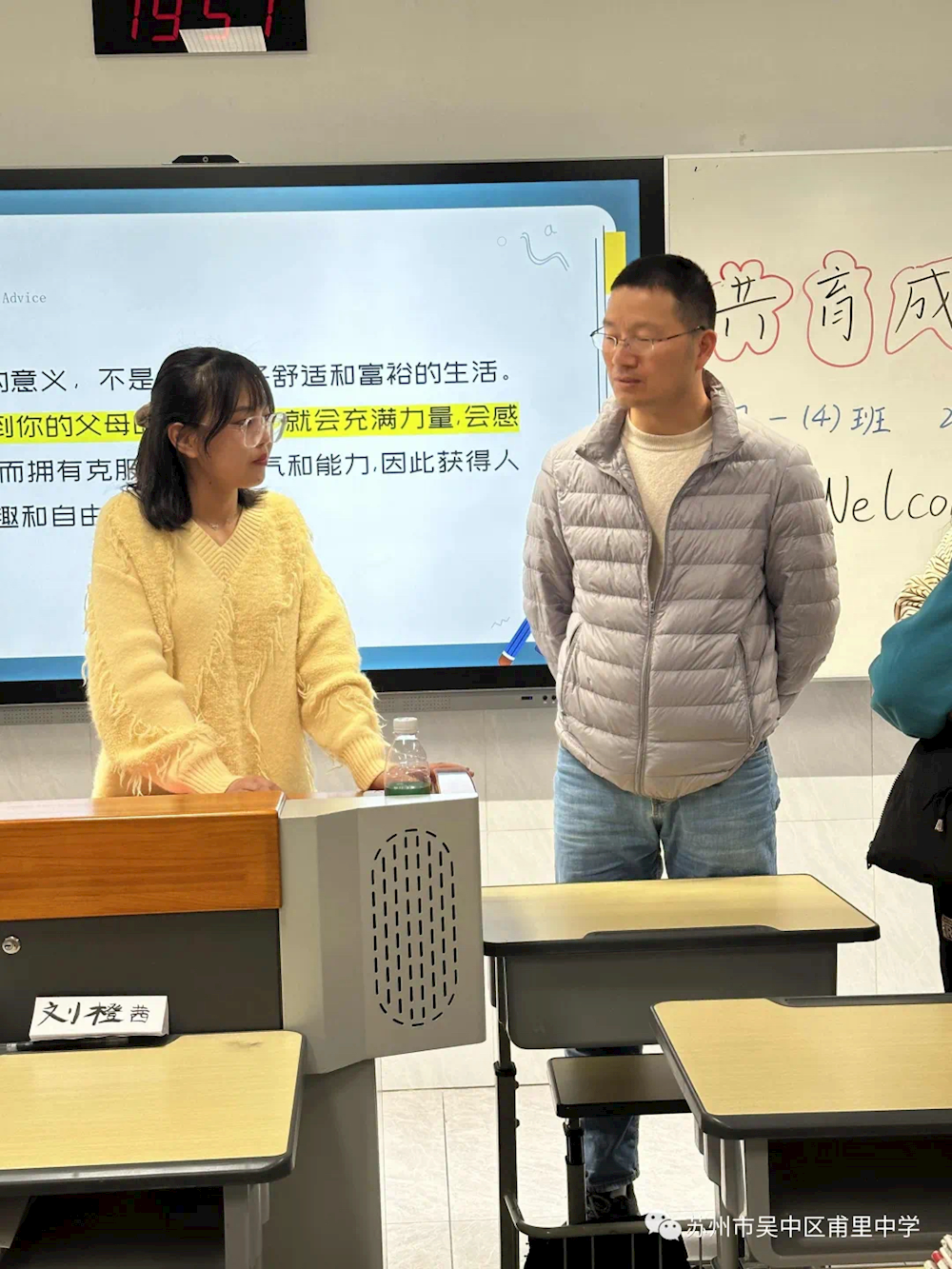 99555ac0995148a49fcf914141b7a067.png 99555ac0995148a49fcf914141b7a067.png