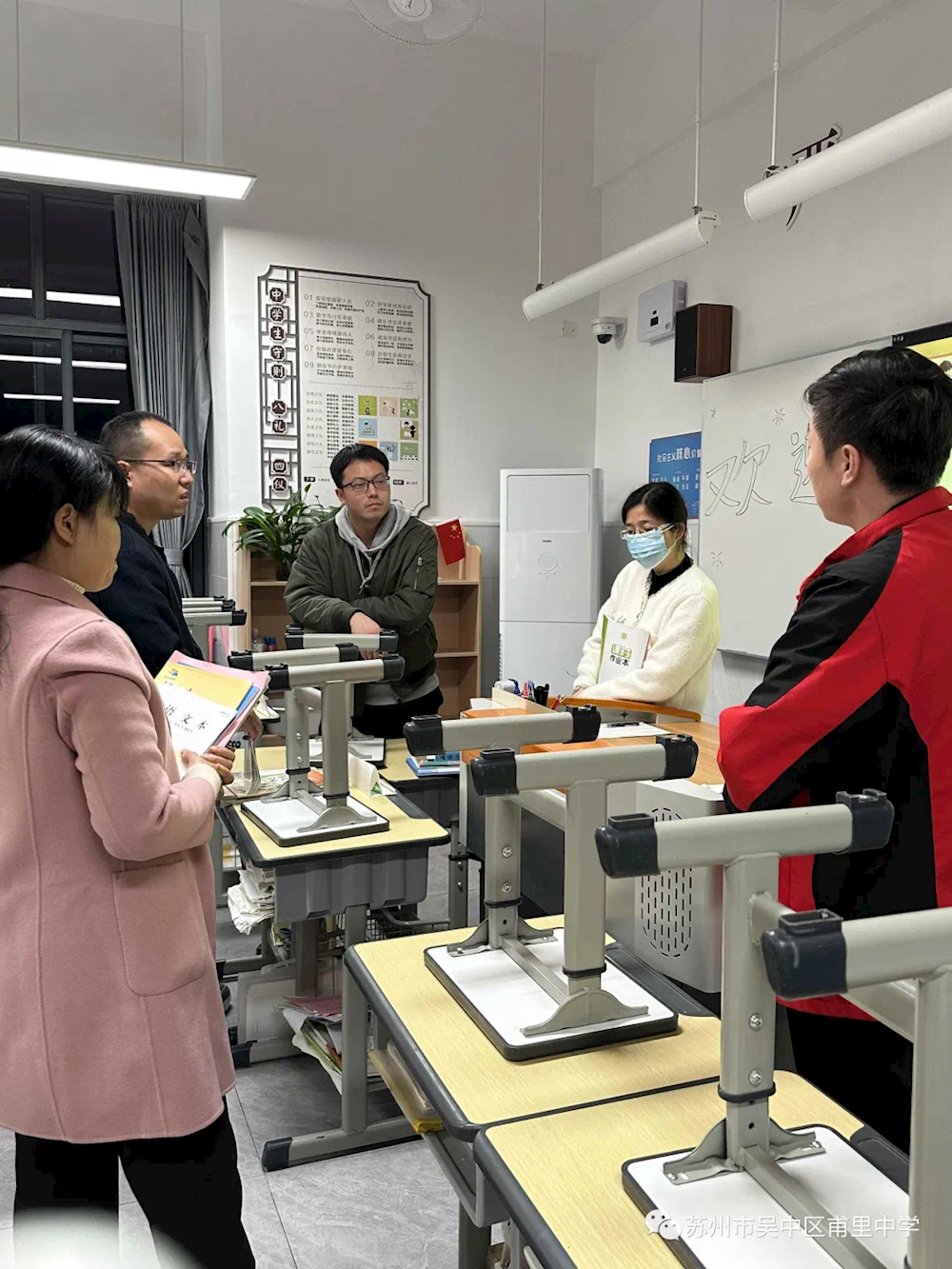 a283256cbe1b4d1cb7a4e6383c3bd89c.png a283256cbe1b4d1cb7a4e6383c3bd89c.png