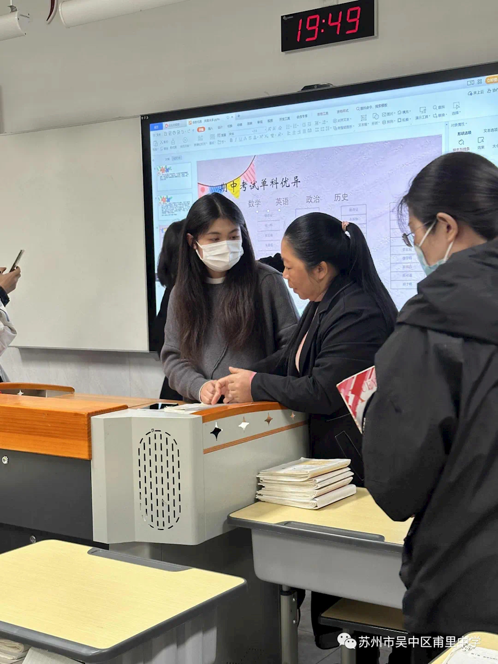 d651e20a66284ea8afb20c5172573c30.png d651e20a66284ea8afb20c5172573c30.png