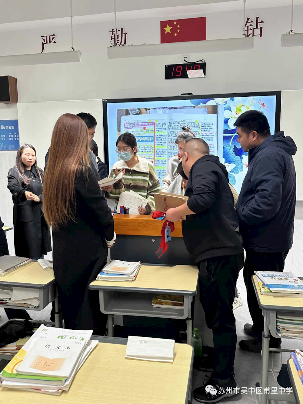 dc898a61512c427c9e368da58fdc8fb8.png dc898a61512c427c9e368da58fdc8fb8.png