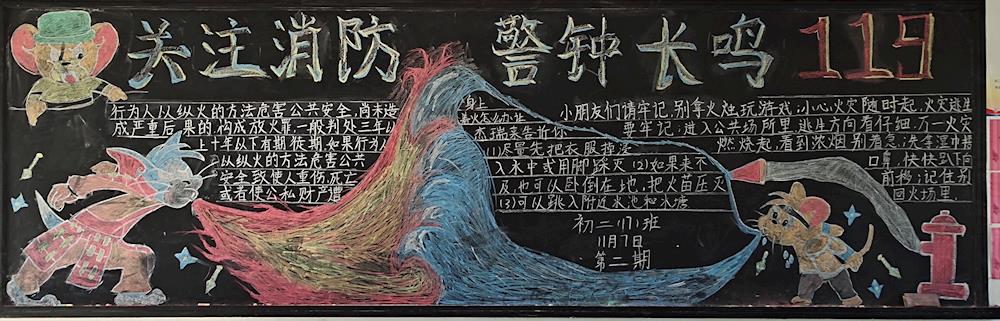 5df6edc2a1d44df98ebb1b3fbf962edb.jpg 5df6edc2a1d44df98ebb1b3fbf962edb.jpg