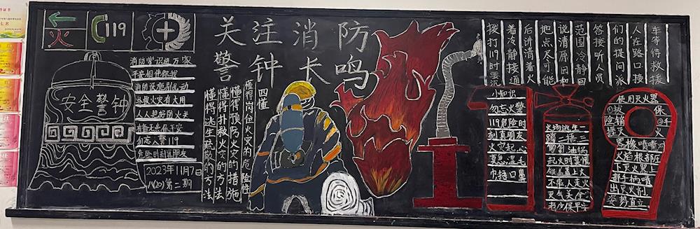 6b3a8a8398c84bf883ee6e3ab410fc70.jpg 6b3a8a8398c84bf883ee6e3ab410fc70.jpg