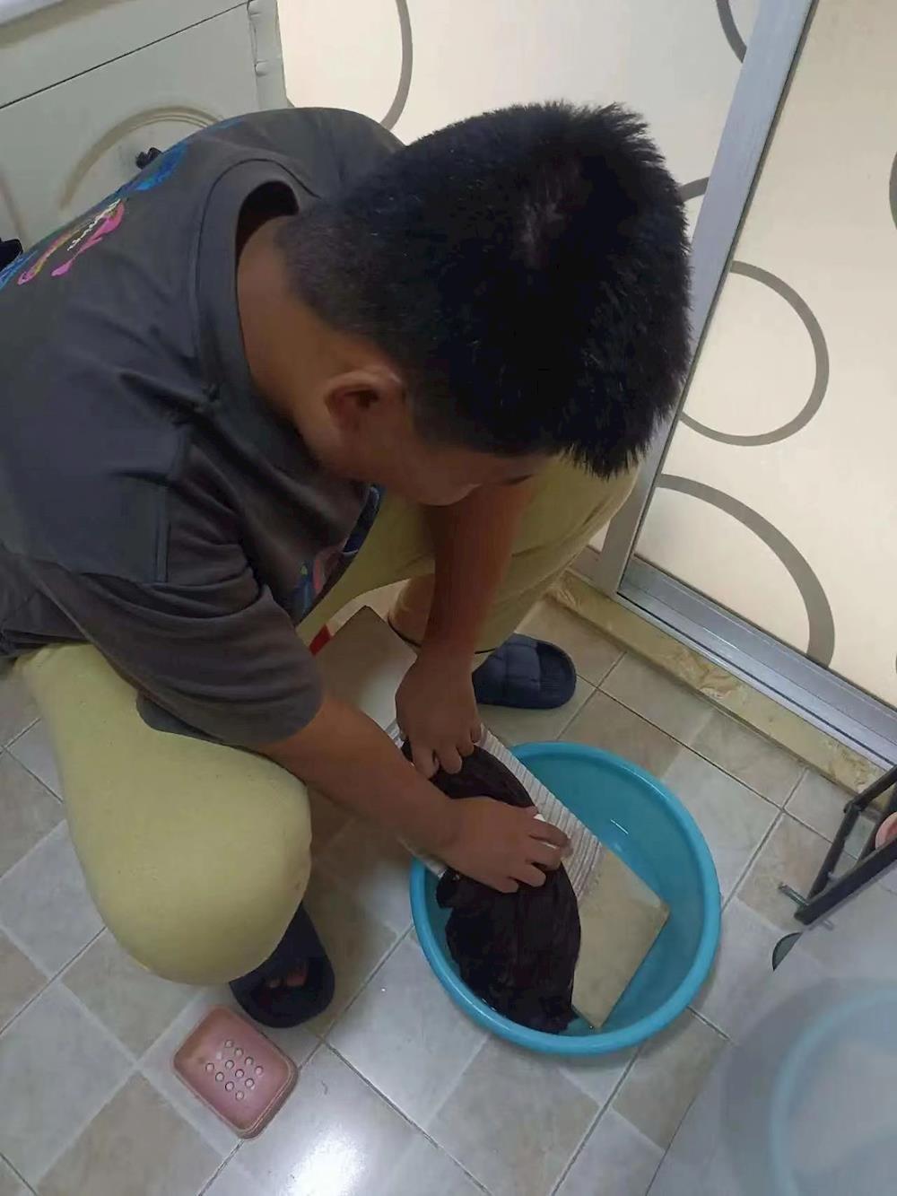 738560fa56bb48fca5aebef5c0ce14e9.jpg 738560fa56bb48fca5aebef5c0ce14e9.jpg