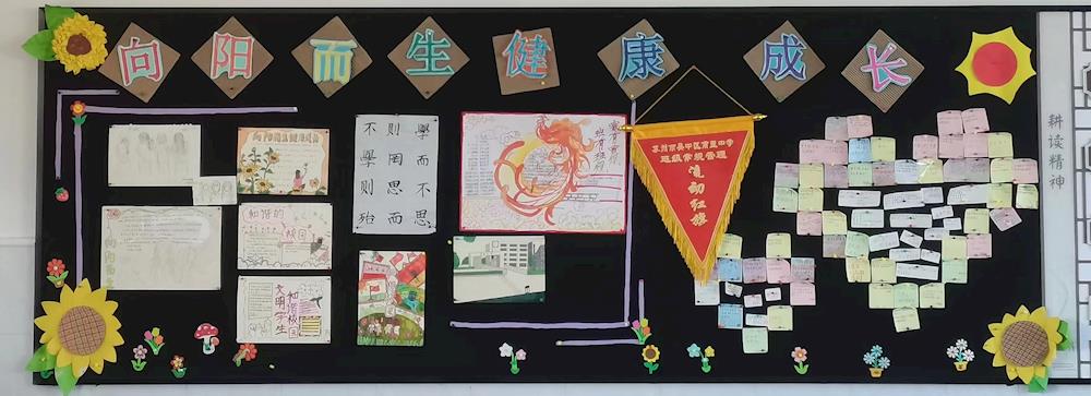 82da25a6716846a2aba2d237211f3ad7.jpg 82da25a6716846a2aba2d237211f3ad7.jpg